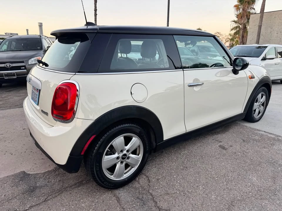 2015 Mini Mini 3rd Gen - Image 16 of 20