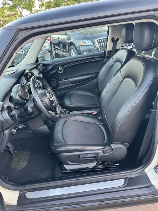 2015 Mini Mini 3rd Gen - Image 9 of 20