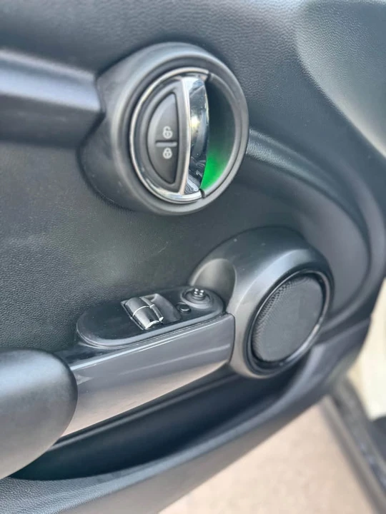 2015 Mini Mini 3rd Gen - Image 12 of 20