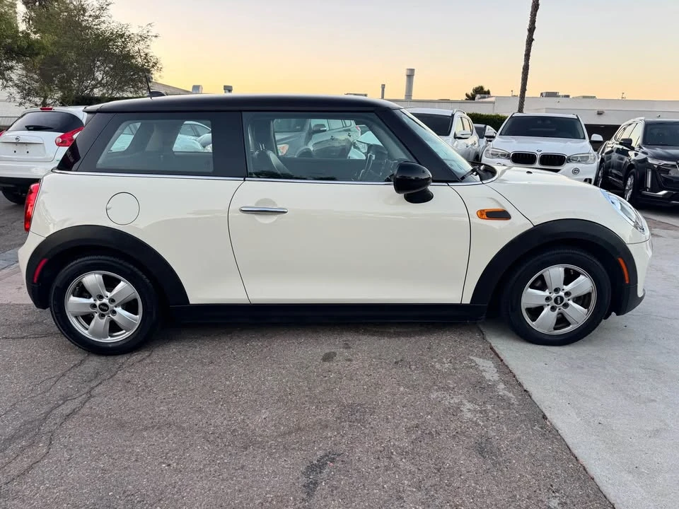 2015 Mini Mini 3rd Gen - Image 17 of 20