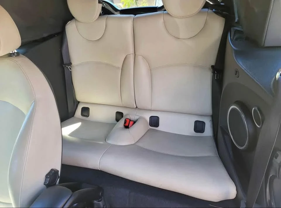 2015 Mini Mini 3rd Gen - Image 5 of 14