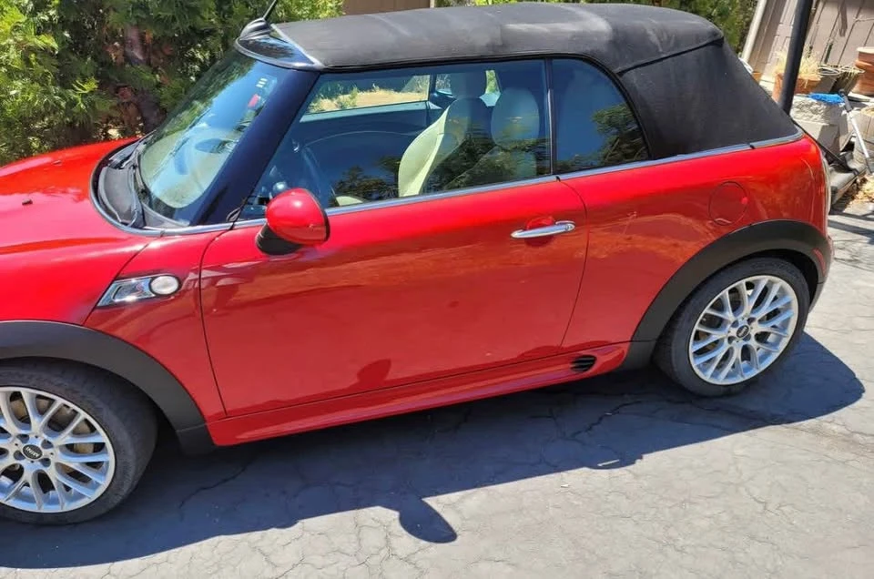 2015 Mini Mini 3rd Gen - Image 12 of 14