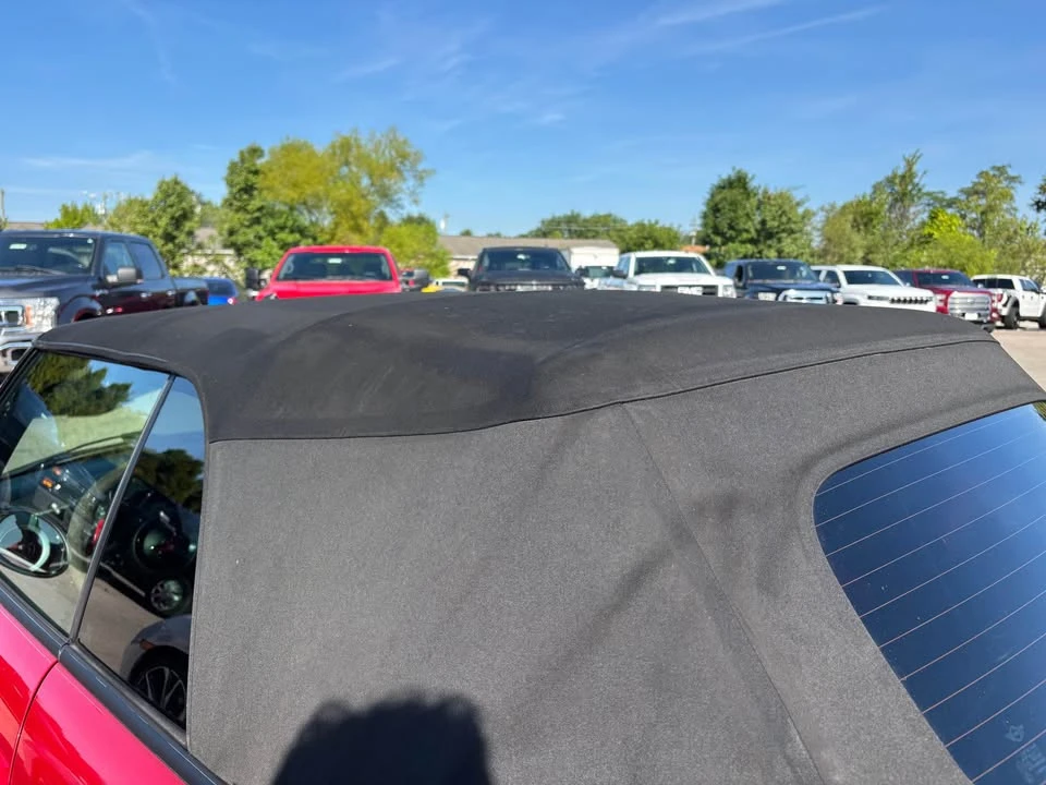 2015 Mini Mini 3rd Gen - Image 8 of 9