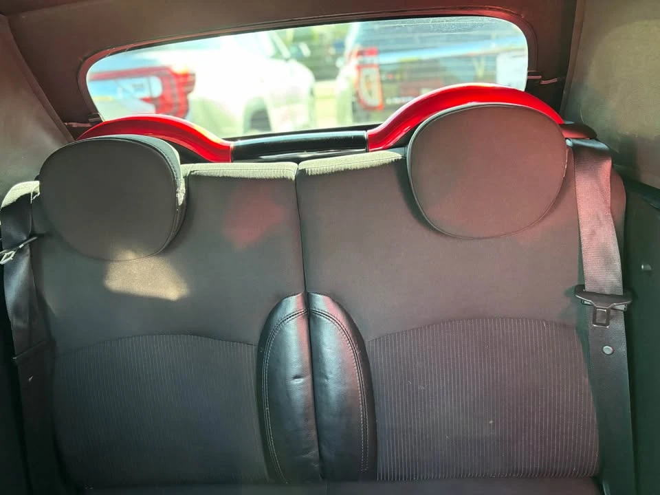 2015 Mini Mini 3rd Gen - Image 7 of 9