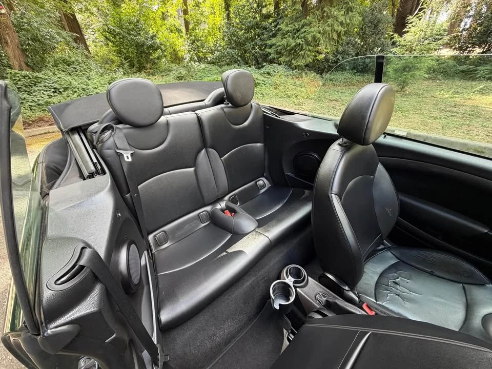 2015 Mini Mini 3rd Gen - Image 12 of 18