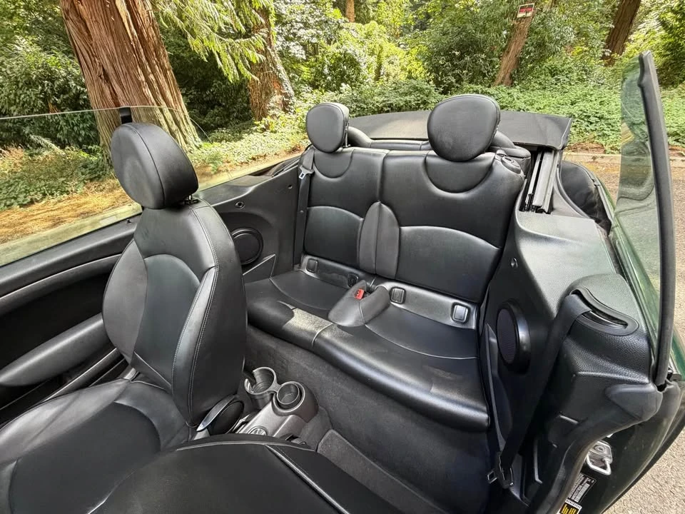 2015 Mini Mini 3rd Gen - Image 8 of 18