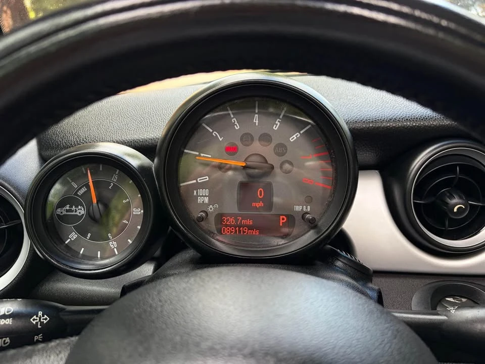 2015 Mini Mini 3rd Gen - Image 13 of 18