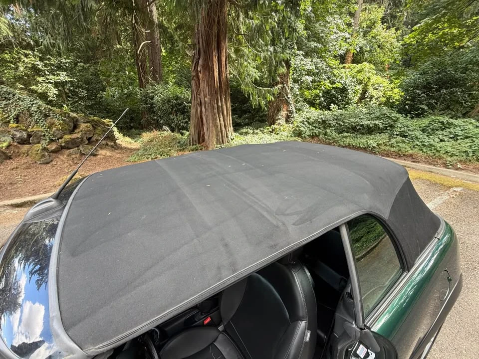 2015 Mini Mini 3rd Gen - Image 11 of 18