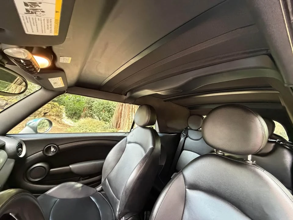 2015 Mini Mini 3rd Gen - Image 6 of 18