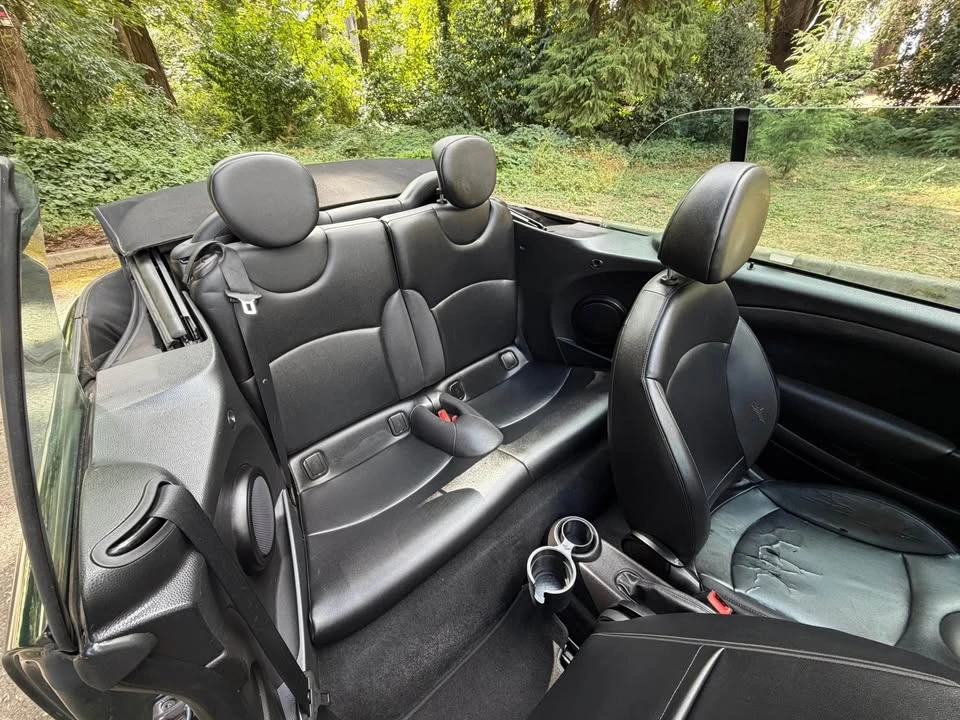 2015 Mini Mini 3rd Gen - Image 8 of 17