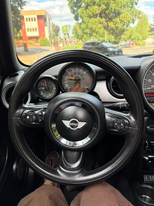 2015 Mini Mini 3rd Gen - Image 13 of 17
