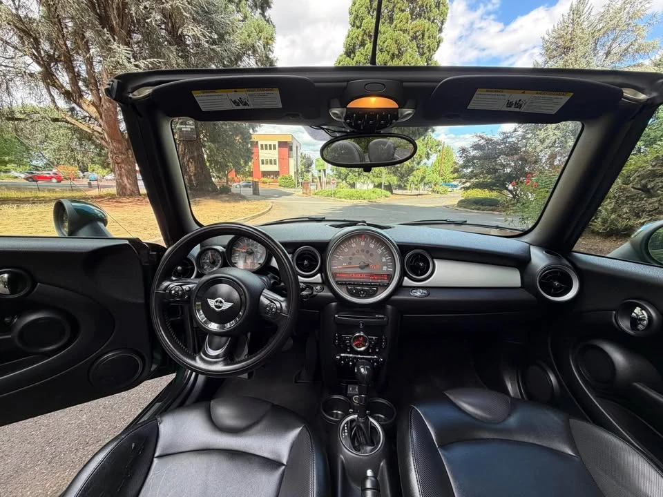 2015 Mini Mini 3rd Gen - Image 11 of 17
