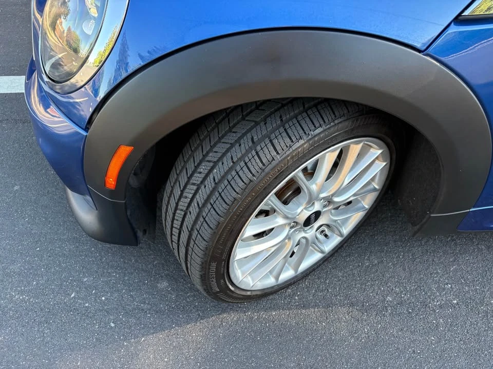 2015 Mini Mini 3rd Gen - Image 16 of 20