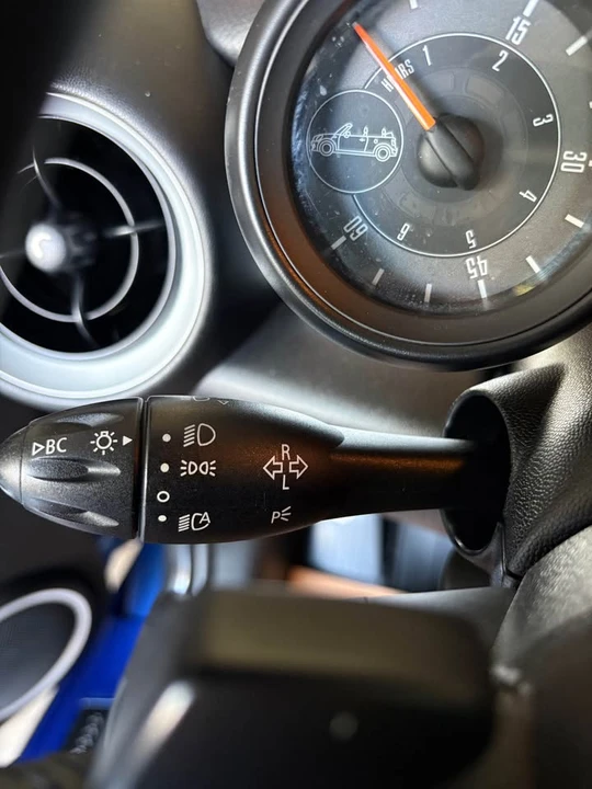 2015 Mini Mini 3rd Gen - Image 20 of 20