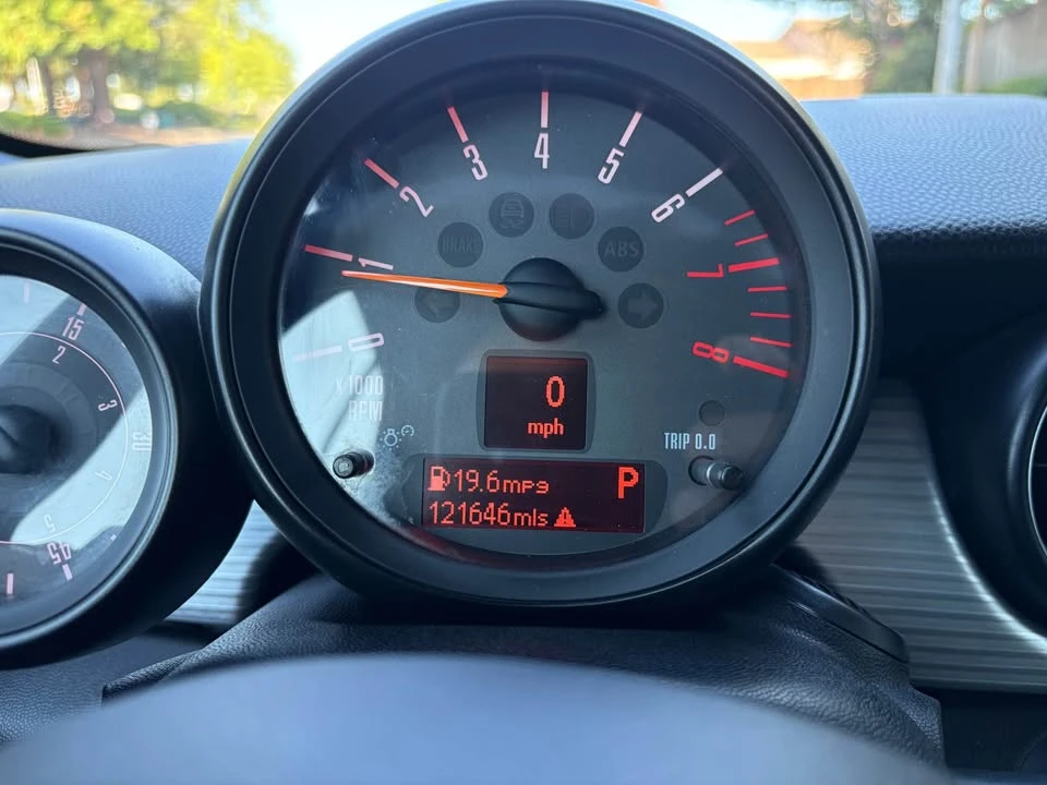 2015 Mini Mini 3rd Gen - Image 18 of 20