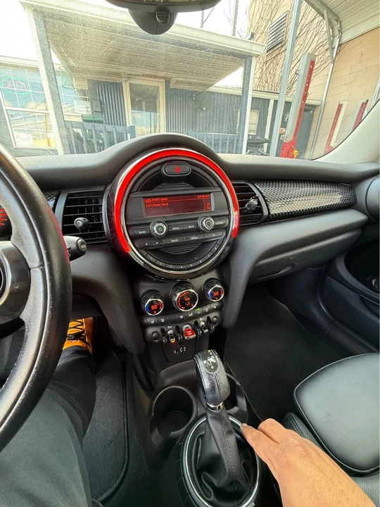 2015 Mini Mini Cooper S 3rd Gen - Image 13 of 13