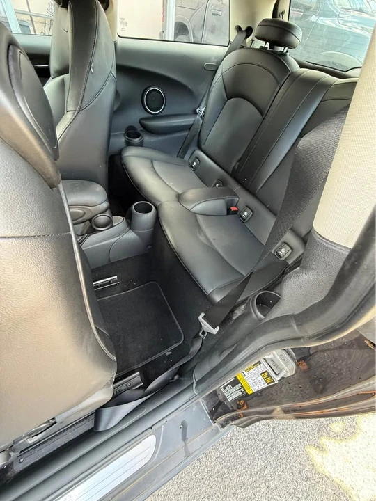 2015 Mini Mini Cooper S 3rd Gen - Image 11 of 13
