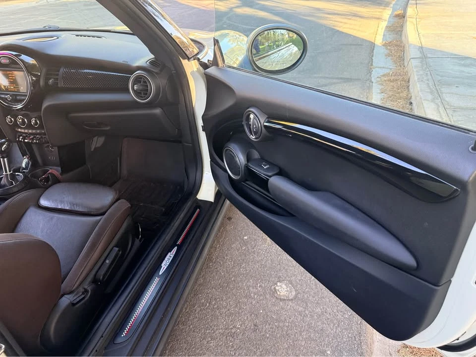 2015 Mini Mini Cooper S 3rd Gen - Image 12 of 16