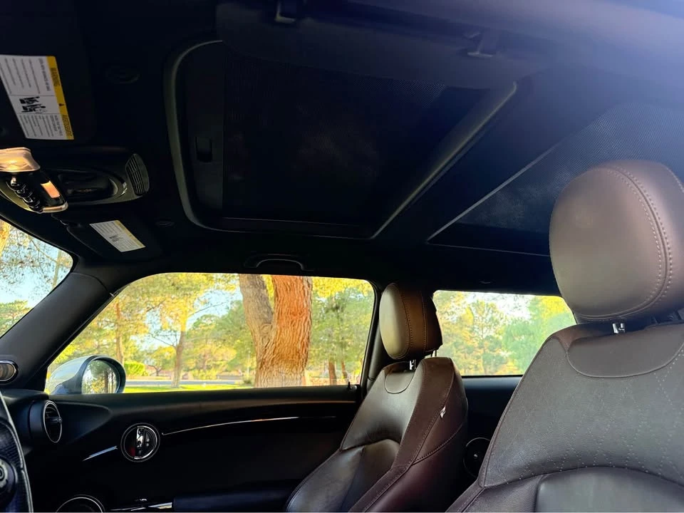 2015 Mini Mini Cooper S 3rd Gen - Image 15 of 16