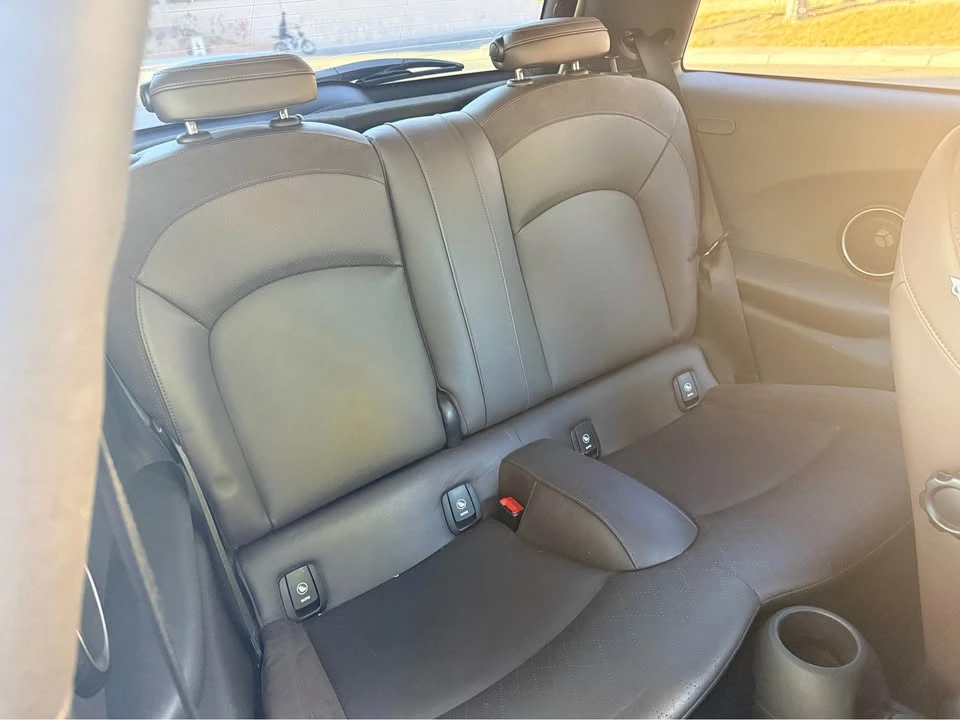 2015 Mini Mini Cooper S 3rd Gen - Image 13 of 16