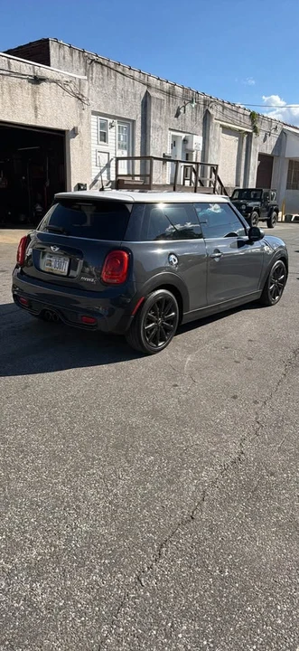 2015 Mini Mini 3rd Gen - Image 3 of 5