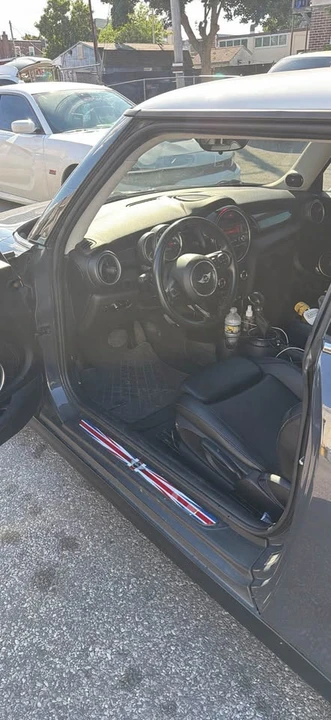 2015 Mini Mini 3rd Gen - Image 4 of 5