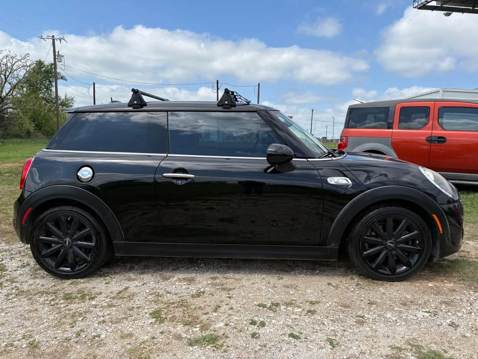 2015 Mini Mini 3rd Gen - Image 4 of 18
