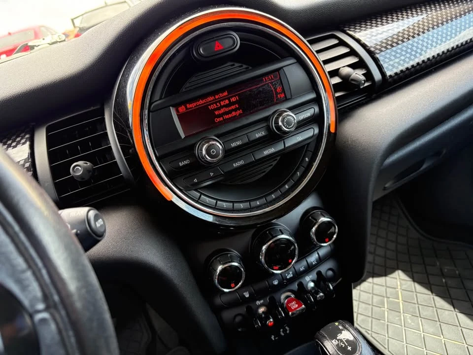 2015 Mini Mini 3rd Gen - Image 16 of 18