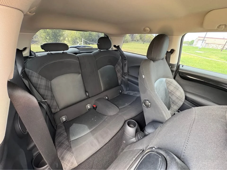 2015 Mini Mini 3rd Gen - Image 12 of 18