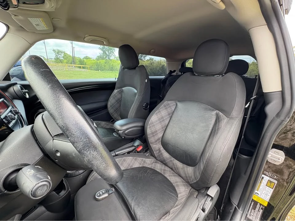 2015 Mini Mini 3rd Gen - Image 9 of 18