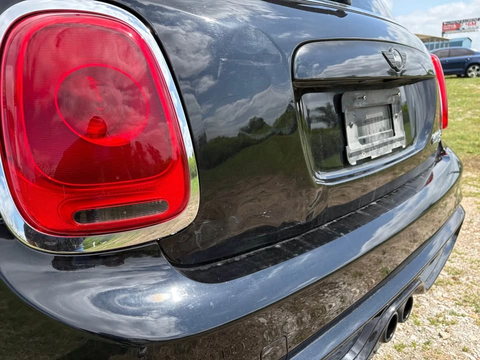 2015 Mini Mini 3rd Gen - Image 14 of 18