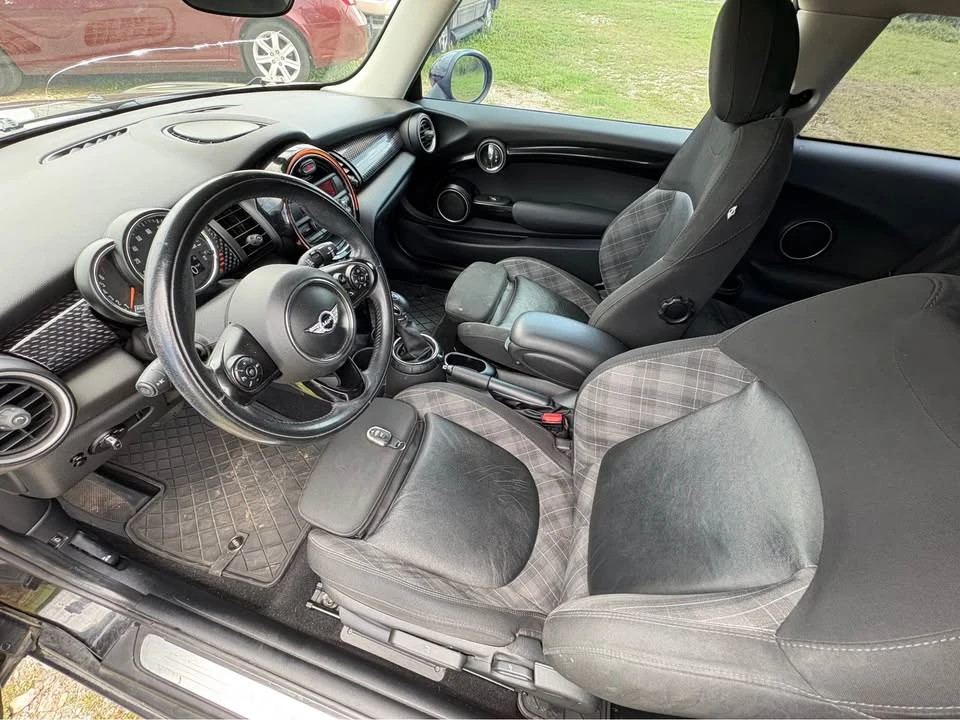 2015 Mini Mini 3rd Gen - Image 8 of 18