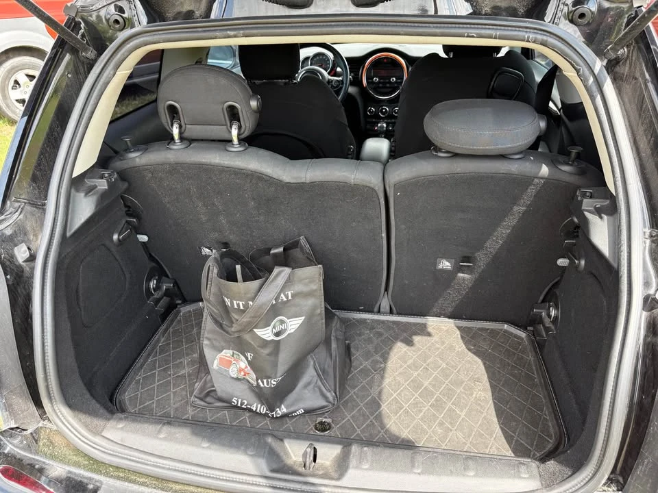 2015 Mini Mini 3rd Gen - Image 13 of 18