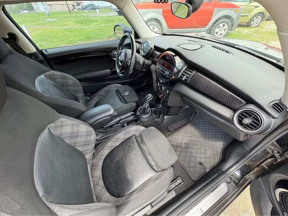 2015 Mini Mini 3rd Gen - Image 10 of 18