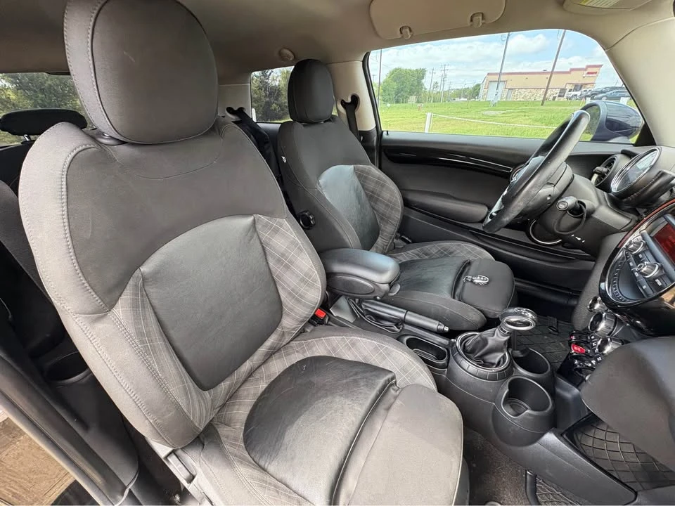 2015 Mini Mini 3rd Gen - Image 11 of 18