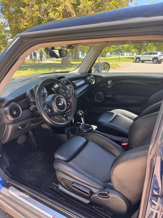2015 Mini Mini 3rd Gen - Image 11 of 11