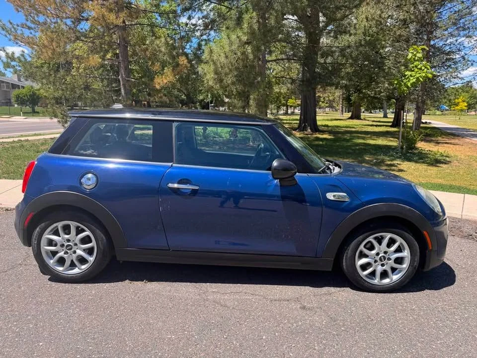 2015 Mini Mini 3rd Gen - Image 7 of 11