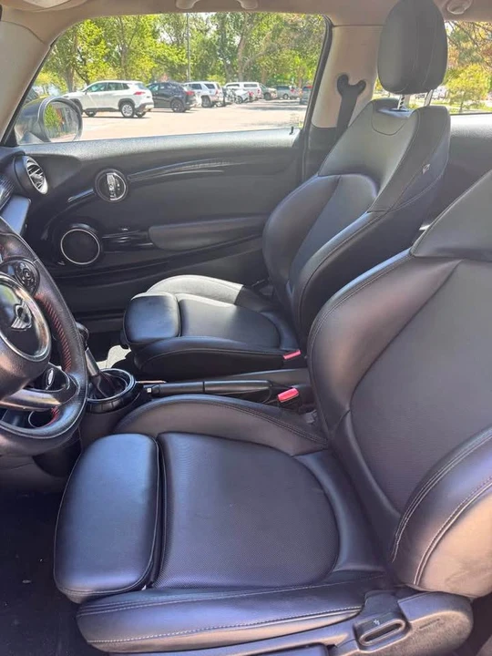 2015 Mini Mini 3rd Gen - Image 8 of 11