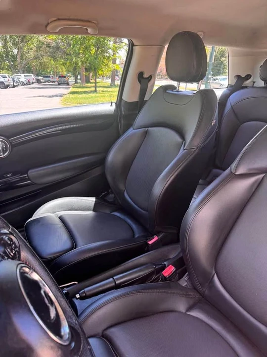 2015 Mini Mini 3rd Gen - Image 9 of 11
