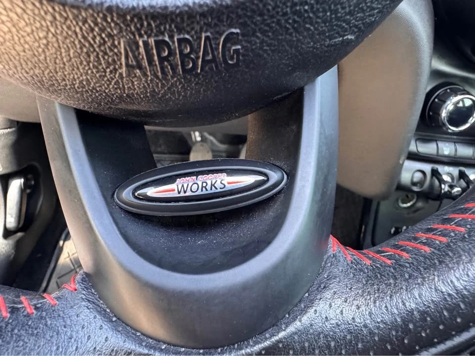 2015 Mini Mini 3rd Gen - Image 14 of 14