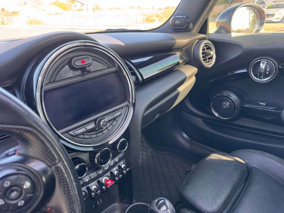 2015 Mini Mini 3rd Gen - Image 11 of 14