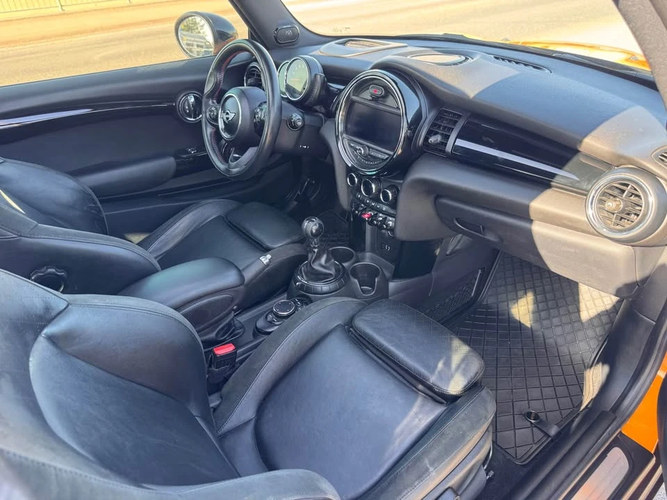 2015 Mini Mini 3rd Gen - Image 10 of 14
