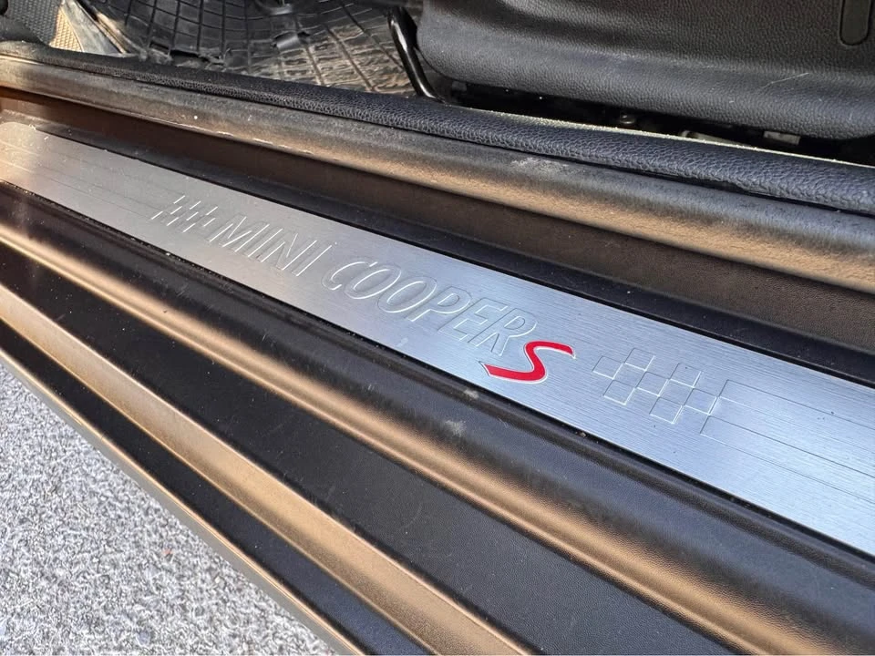 2015 Mini Mini 3rd Gen - Image 12 of 14