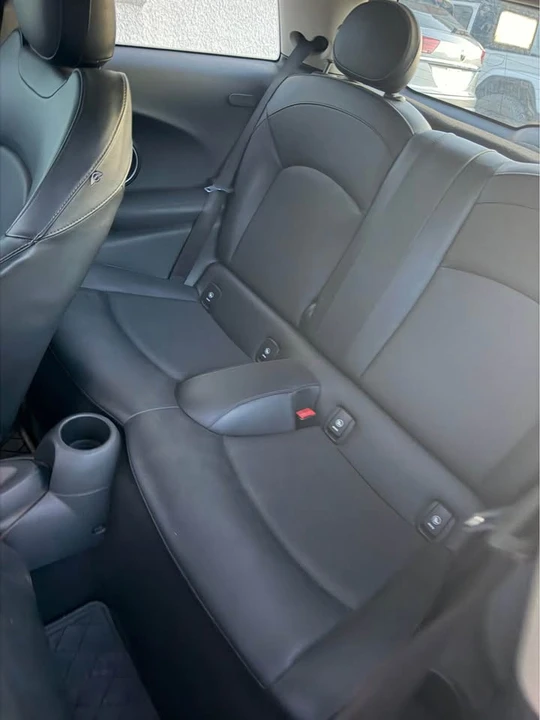 2015 Mini Mini 3rd Gen - Image 10 of 12
