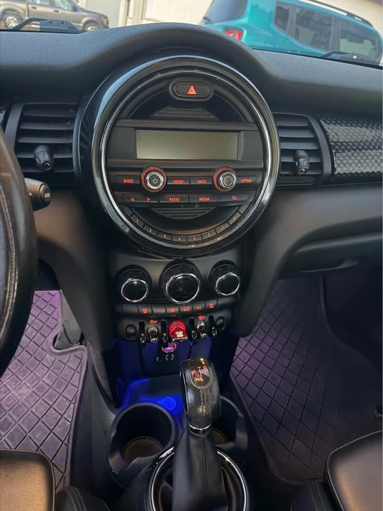 2015 Mini Mini 3rd Gen - Image 8 of 12