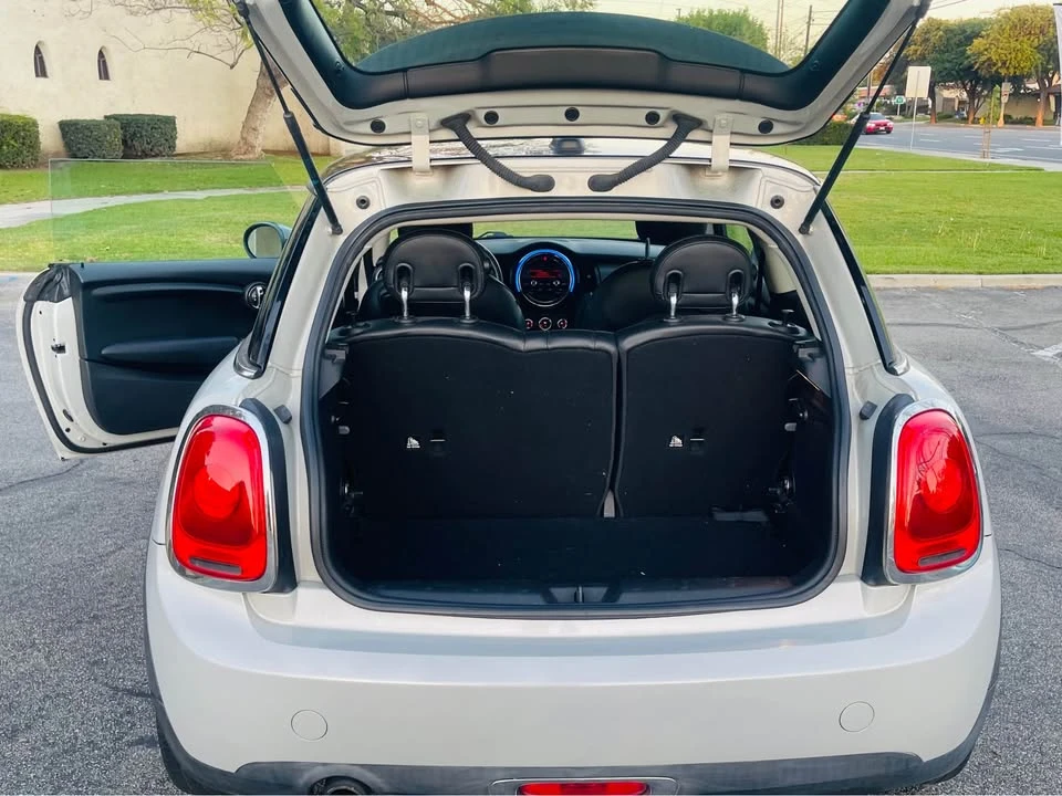 2015 Mini Mini 3rd Gen - Image 12 of 15