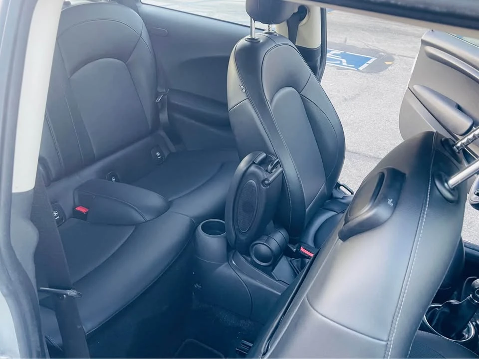 2015 Mini Mini 3rd Gen - Image 11 of 15