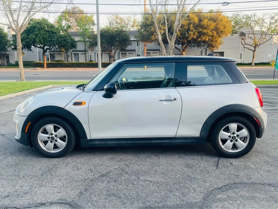2015 Mini Mini 3rd Gen - Image 4 of 15