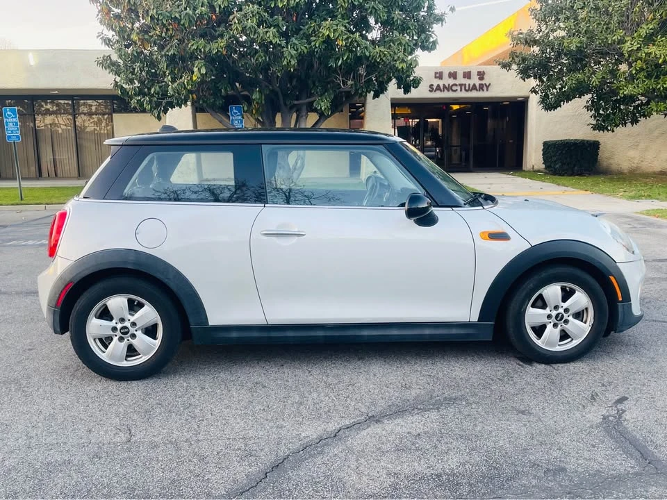 2015 Mini Mini 3rd Gen - Image 5 of 15