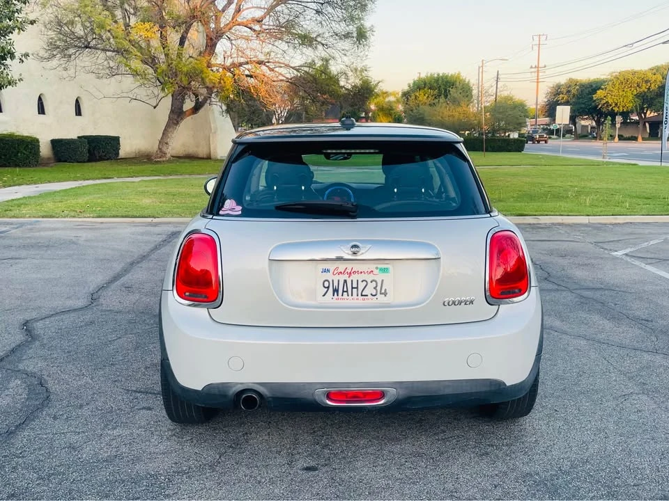 2015 Mini Mini 3rd Gen - Image 3 of 15